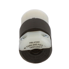 Load image into Gallery viewer, Hubbell Wiring Device-Kellems HBL4729C