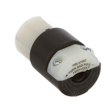 Load image into Gallery viewer, Hubbell Wiring Device-Kellems HBL4729C