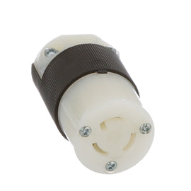 Hubbell Wiring Device-Kellems HBL4729C