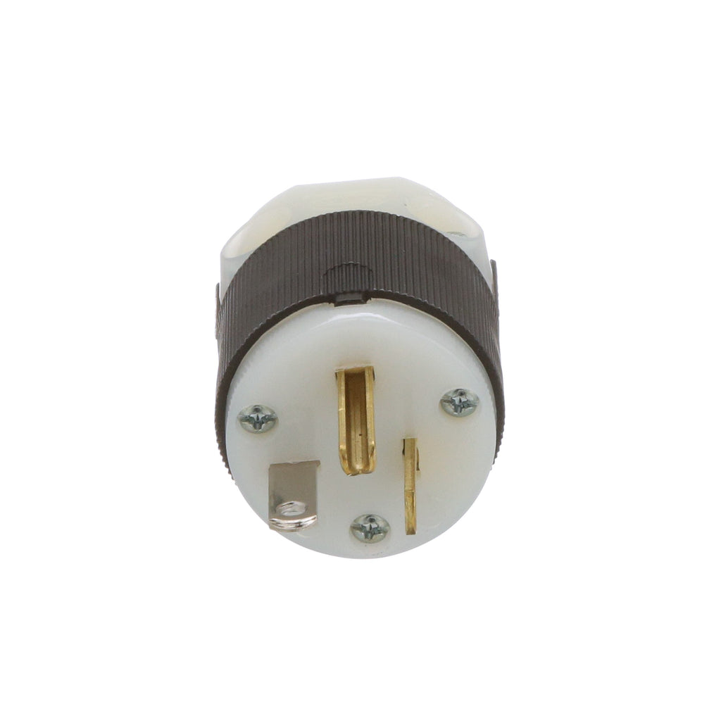 Hubbell Wiring Device-Kellems HBL5366C