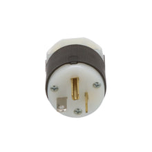 Load image into Gallery viewer, Hubbell Wiring Device-Kellems HBL5366C