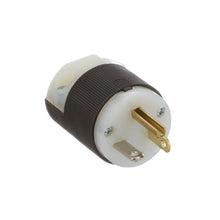 Load image into Gallery viewer, Hubbell Wiring Device-Kellems HBL5366C