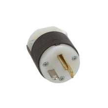 Load image into Gallery viewer, Hubbell Wiring Device-Kellems HBL5366C