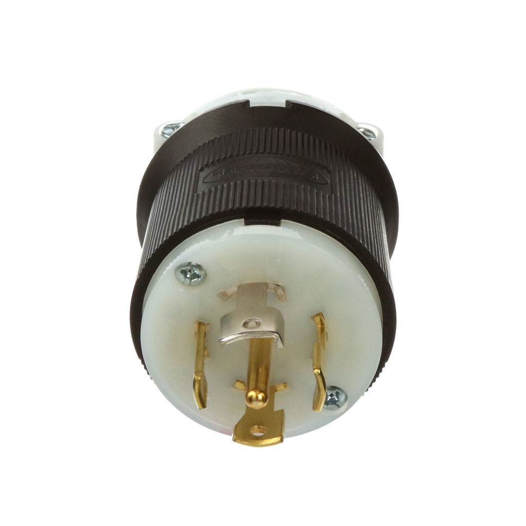 Hubbell Wiring Device-Kellems HBL2821