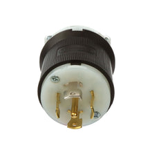 Load image into Gallery viewer, Hubbell Wiring Device-Kellems HBL2821