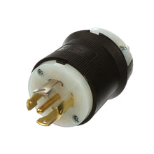 Load image into Gallery viewer, Hubbell Wiring Device-Kellems HBL2821
