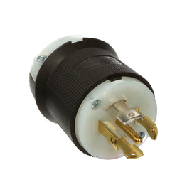 Hubbell Wiring Device-Kellems HBL2821