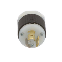 Load image into Gallery viewer, Hubbell Wiring Device-Kellems HBL4720C