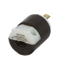 Load image into Gallery viewer, Hubbell Wiring Device-Kellems HBL4720C