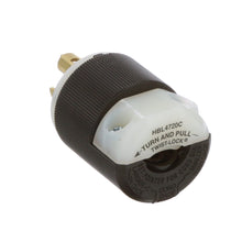 Load image into Gallery viewer, Hubbell Wiring Device-Kellems HBL4720C
