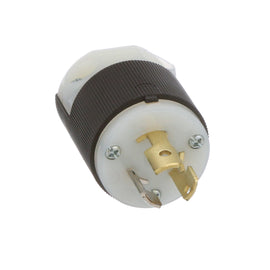 Hubbell Wiring Device-Kellems HBL4720C