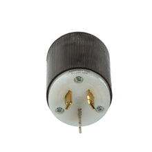 Load image into Gallery viewer, Hubbell Wiring Device-Kellems HBL9977C