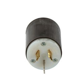 Hubbell Wiring Device-Kellems HBL9977C