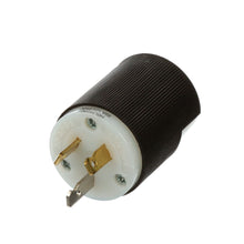 Load image into Gallery viewer, Hubbell Wiring Device-Kellems HBL9977C