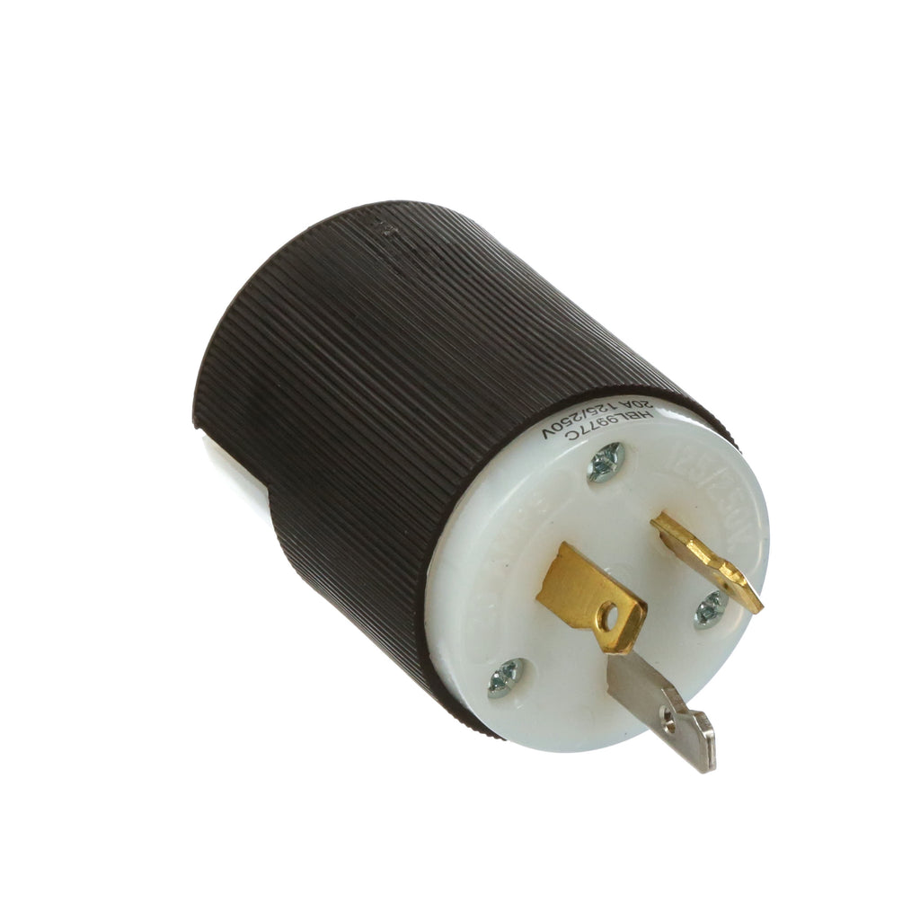 Hubbell Wiring Device-Kellems HBL9977C