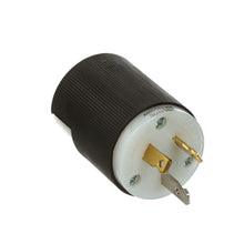 Load image into Gallery viewer, Hubbell Wiring Device-Kellems HBL9977C