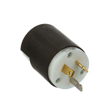 Load image into Gallery viewer, Hubbell Wiring Device-Kellems HBL9977C