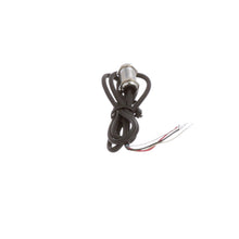 Load image into Gallery viewer, Honeywell ZH10