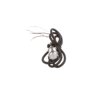 Load image into Gallery viewer, Honeywell ZH10