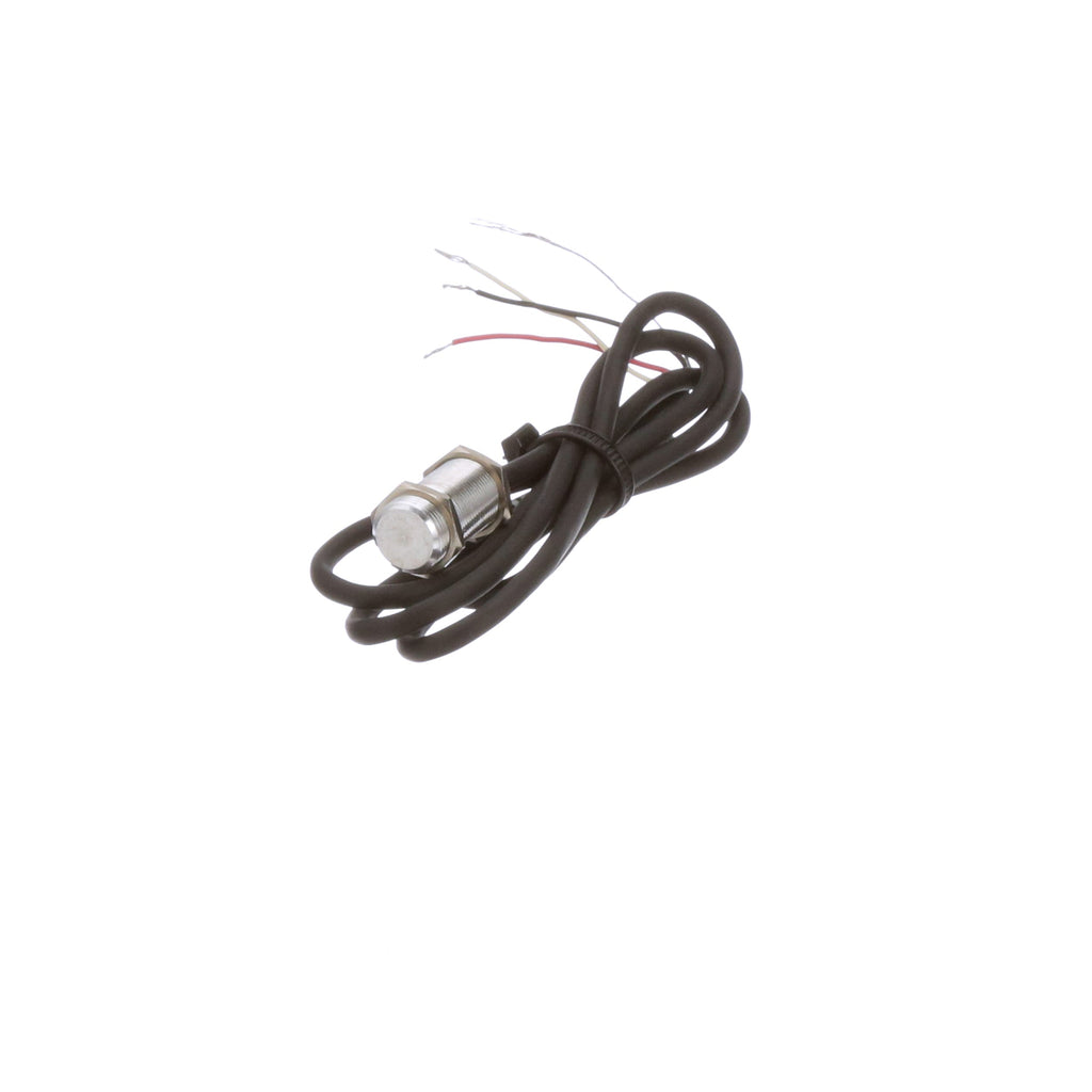 Honeywell ZH10