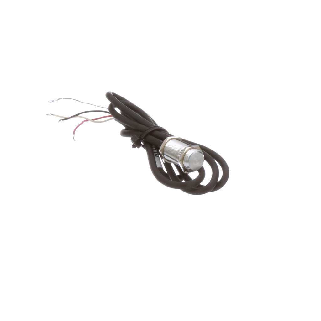Honeywell ZH10