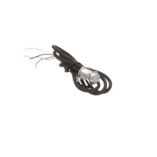 Load image into Gallery viewer, Honeywell ZH10