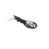 Honeywell ZH10