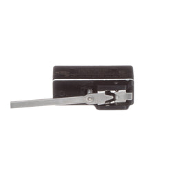 Honeywell BZ-2RW805551-A2