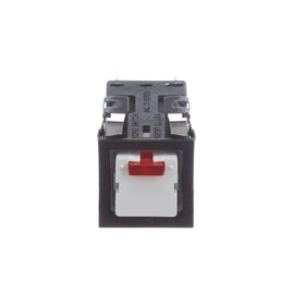 Honeywell AML22CBF2AC