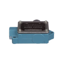 Load image into Gallery viewer, Honeywell BAF1-2RN-RH