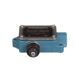 Honeywell BAF1-2RN-RH