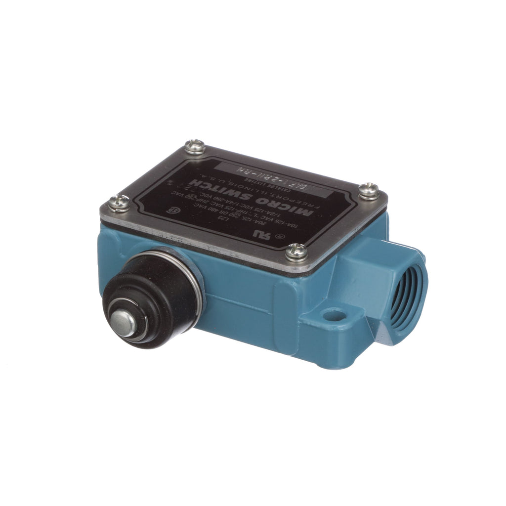 Honeywell BAF1-2RN-RH
