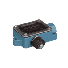 Load image into Gallery viewer, Honeywell BAF1-2RN-RH