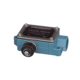 Honeywell BAF1-2RN-RH