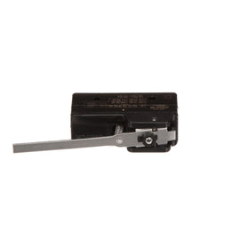 Honeywell BZ-2RW899-A2