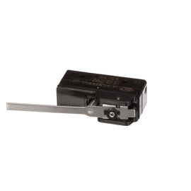 Honeywell BZ-2RW899-A2