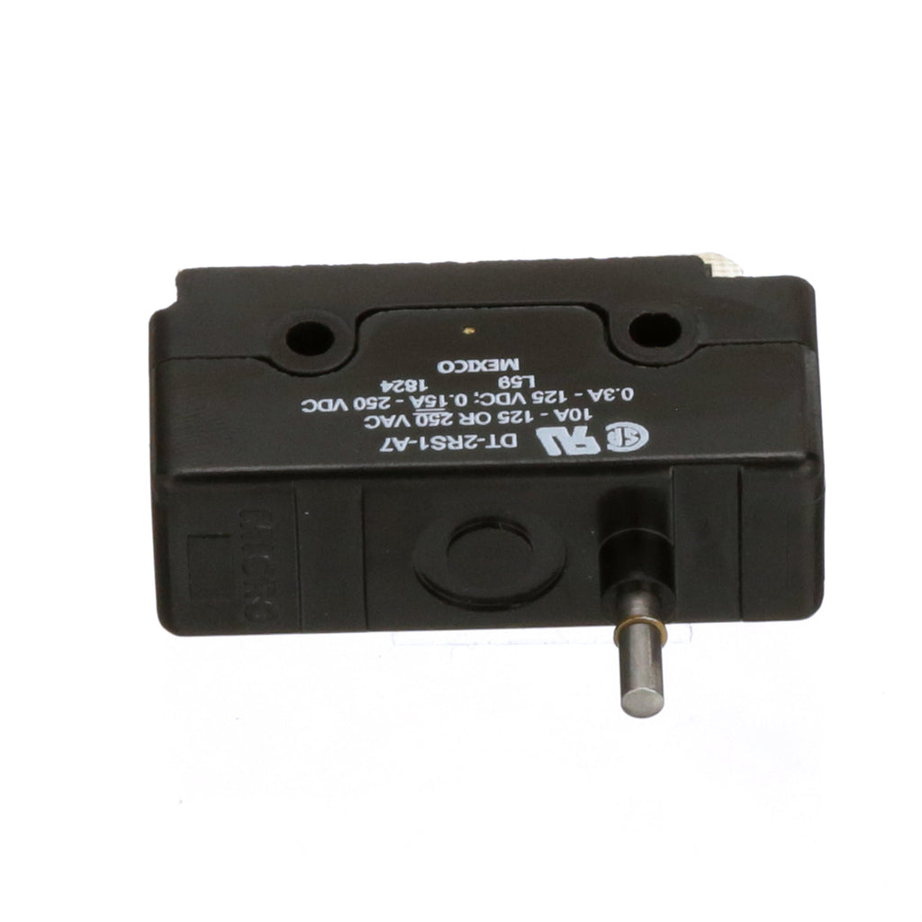 Honeywell DT-2RS1-A7