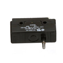 Load image into Gallery viewer, Honeywell DT-2RS1-A7