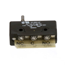 Load image into Gallery viewer, Honeywell DT-2RS1-A7