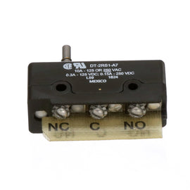 Honeywell DT-2RS1-A7