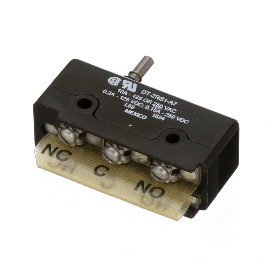 Honeywell DT-2RS1-A7