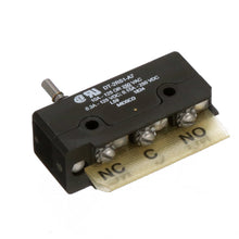 Load image into Gallery viewer, Honeywell DT-2RS1-A7