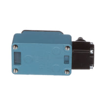 Load image into Gallery viewer, Honeywell 1LS9