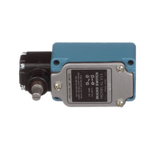 Load image into Gallery viewer, Honeywell 1LS9