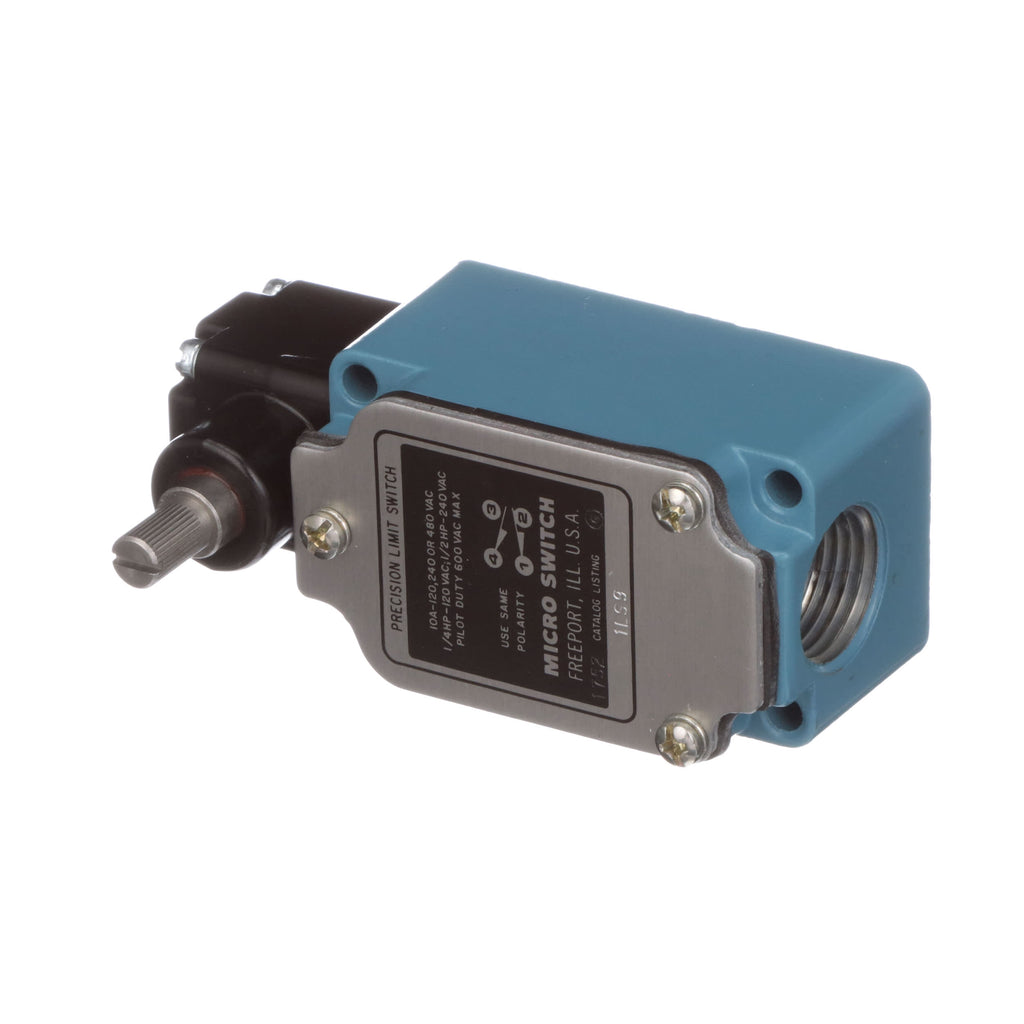Honeywell 1LS9