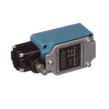 Load image into Gallery viewer, Honeywell 1LS9