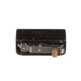 Honeywell BZ-RW922-A2