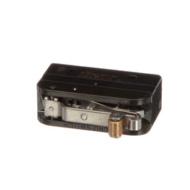 Honeywell BZ-RW922-A2