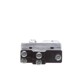 Honeywell BZ-3YWT822