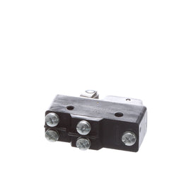 Honeywell BZ-3YWT822